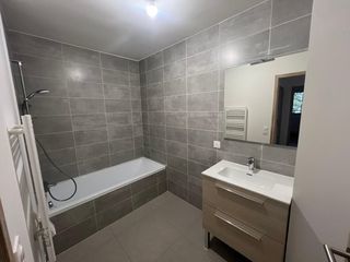  Appartement � vendre 3 pi�ces 71 m�