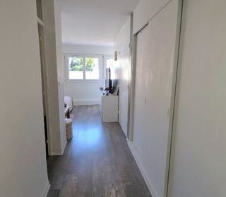  Appartement � vendre 3 pi�ces 58 m�