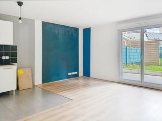  Appartement � vendre 4 pi�ces 75 m�