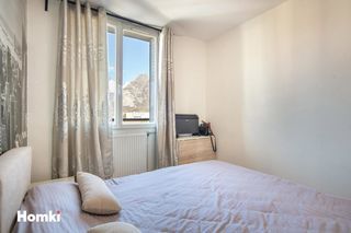  Appartement � vendre 2 pi�ces 37 m�