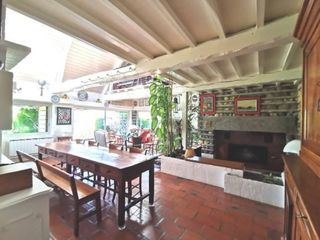  Maison � vendre 8 pi�ces 230 m�