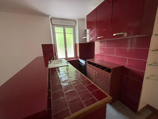  Appartement � louer 2 pi�ces 32 m�