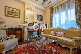  Maison � vendre 9 pi�ces 286 m�