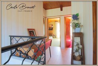  Maison � vendre 13 pi�ces 236 m�