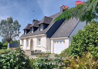  Maison � vendre 6 pi�ces 130 m�