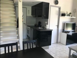  Maison � vendre 3 pi�ces 35 m�