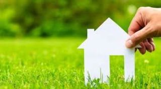  Terrain � vendre 334 m�