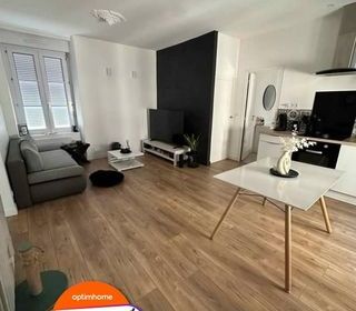  Immeuble � vendre 6 pi�ces 75 m�