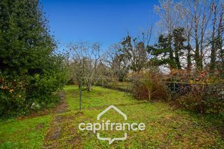  Maison � vendre 12 pi�ces 233 m�