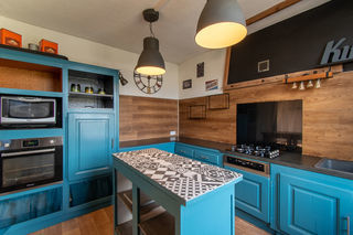  Maison � vendre 4 pi�ces 82 m�