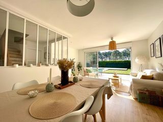  Maison � vendre 5 pi�ces 100 m�