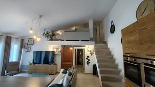  Maison � vendre 6 pi�ces 90 m�