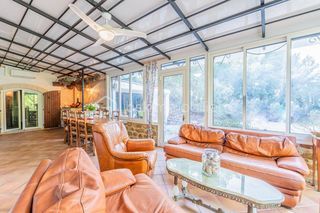  Propri�t�/ch�teau � vendre 7 pi�ces 192 m�