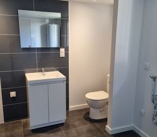  Maison � vendre 6 pi�ces 150 m�