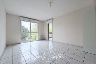  Appartement � vendre 3 pi�ces 64 m�