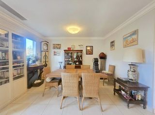  Maison � vendre 4 pi�ces 107 m�