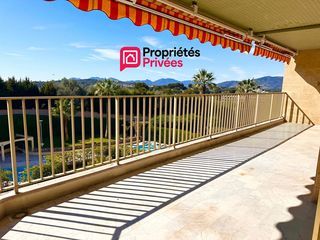  Appartement � vendre 2 pi�ces 57 m�