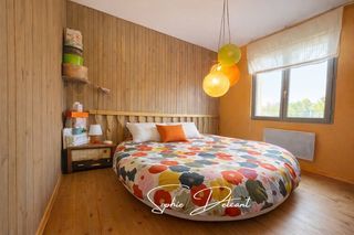  Maison � vendre 7 pi�ces 120 m�