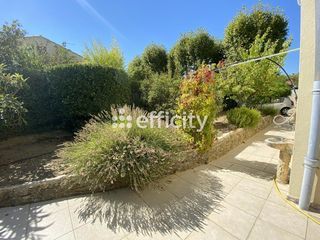  Maison � vendre 5 pi�ces 160 m�