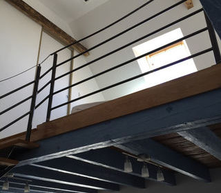  Maison � vendre 3 pi�ces 80 m�