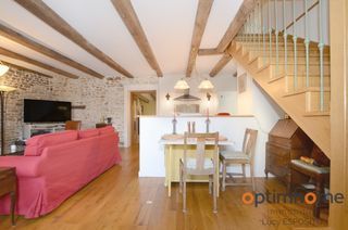  Maison � vendre 5 pi�ces 144 m�