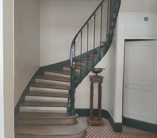  Appartement � vendre 3 pi�ces 50 m�