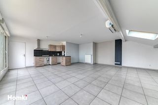  Appartement � vendre 4 pi�ces 103 m�