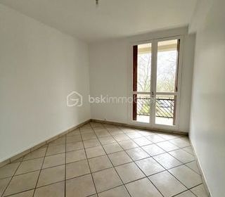  Appartement � louer 4 pi�ces 68 m�