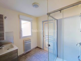  Maison � vendre 5 pi�ces 63 m�