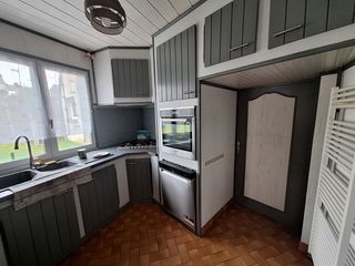  Maison � vendre 6 pi�ces 156 m�