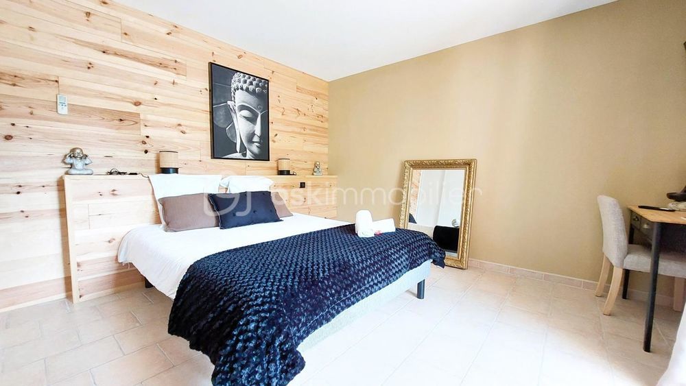 � vendre  Maison Saint-Thom� (07220)