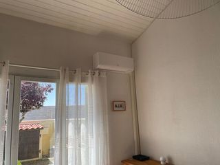  Maison � vendre 3 pi�ces 52 m�