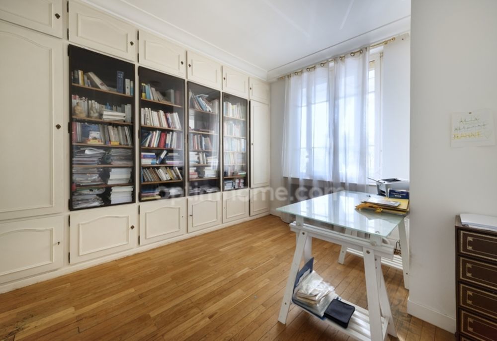 � vendre  Maison Lyon 8