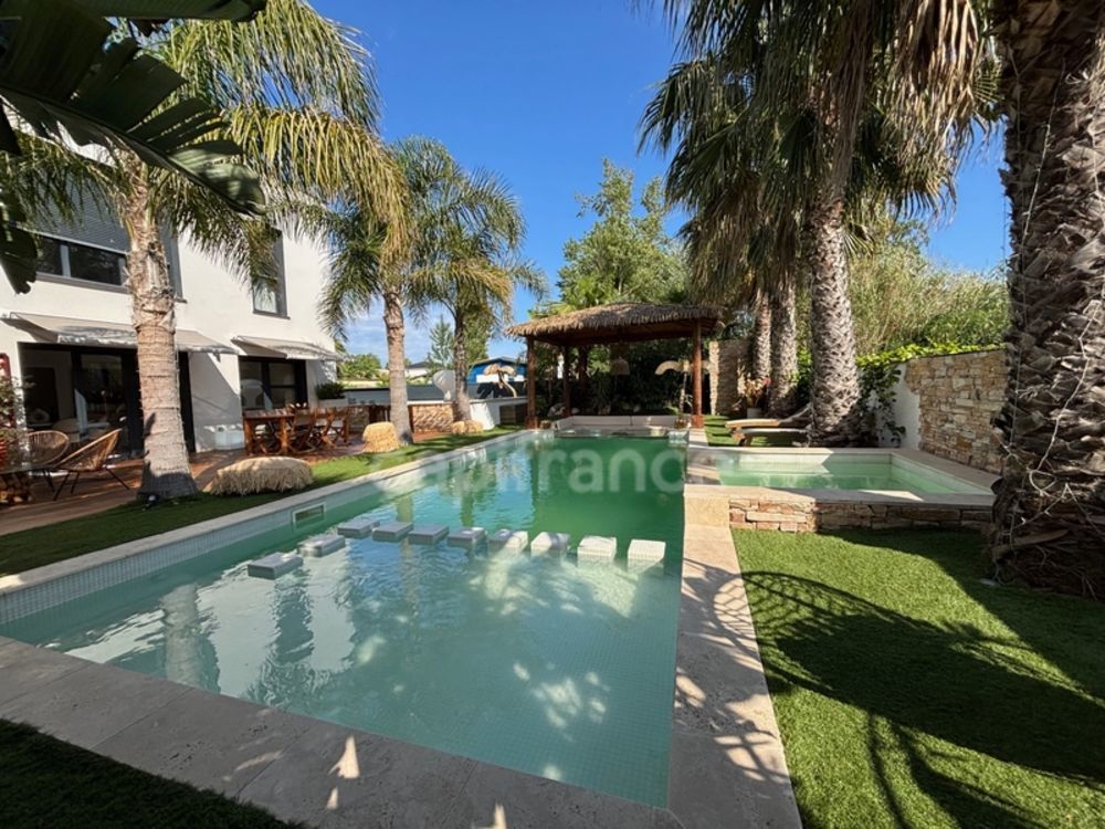 � vendre  Villa Le Grau d'Agde (34300)