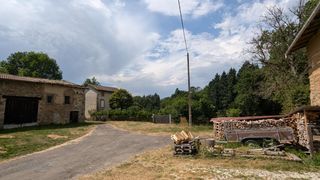  Maison � vendre 5 pi�ces 75 m�