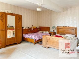  Maison � vendre 6 pi�ces 160 m�