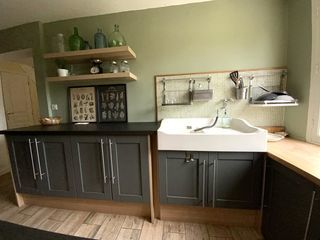  Maison � vendre 6 pi�ces 160 m�