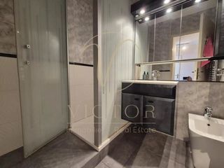  Appartement � vendre 3 pi�ces 61 m�