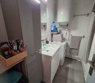  Appartement � vendre 2 pi�ces 42 m�