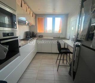  Appartement � vendre 3 pi�ces 65 m�