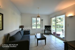  Appartement � vendre 1 pi�ce 30 m�