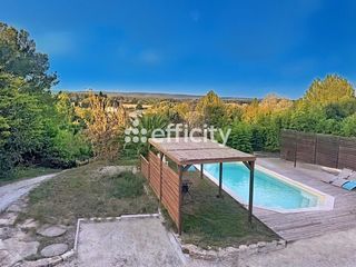  Maison � vendre 5 pi�ces 145 m�