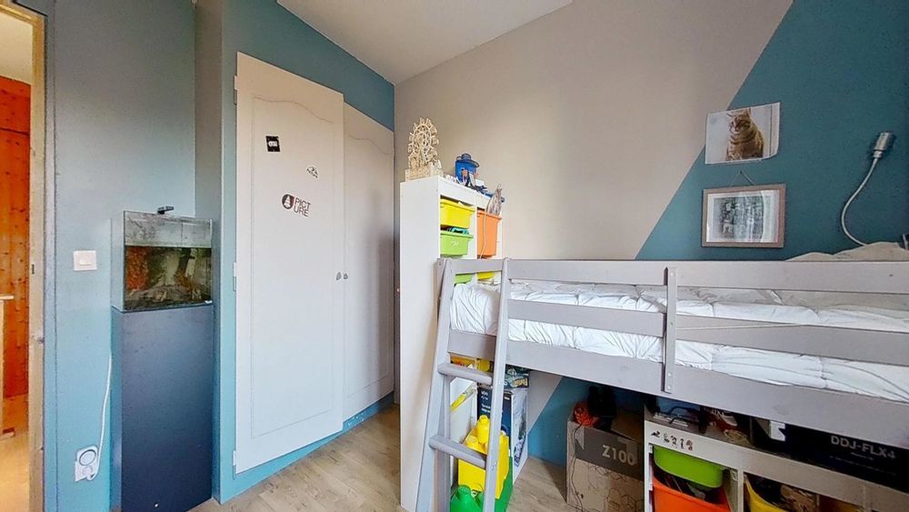 � vendre  Maison Viuz-en-Sallaz (74250)