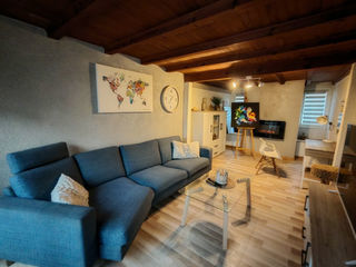  Maison � vendre 6 pi�ces 102 m�