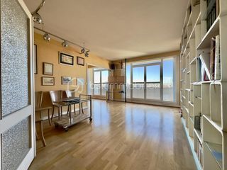  Appartement � vendre 5 pi�ces 97 m�