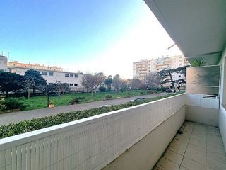  Appartement � vendre 4 pi�ces 66 m�