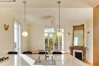  Maison � vendre 8 pi�ces 234 m�