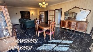  Maison � vendre 4 pi�ces 111 m�