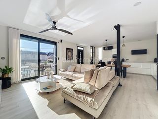  Maison � vendre 7 pi�ces 180 m�