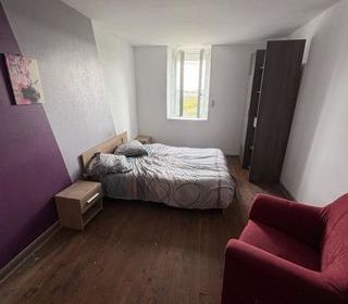  Maison � vendre 5 pi�ces 138 m�